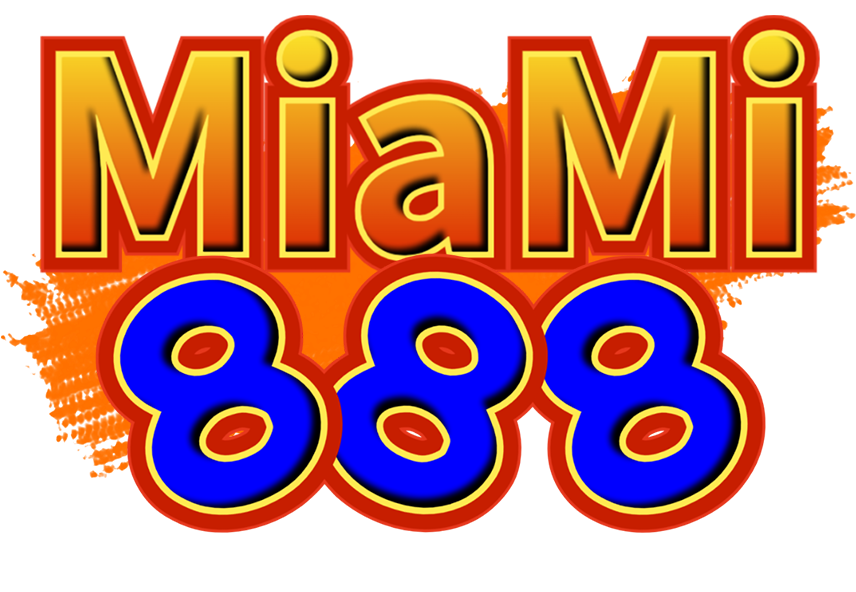 miami888